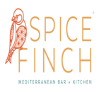 Spice Finch Philadelphia
